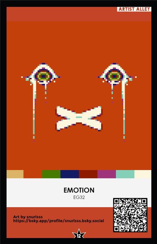 back alley games issue 11 A magazine page