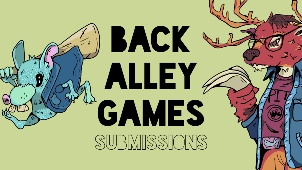 backalley header zoom