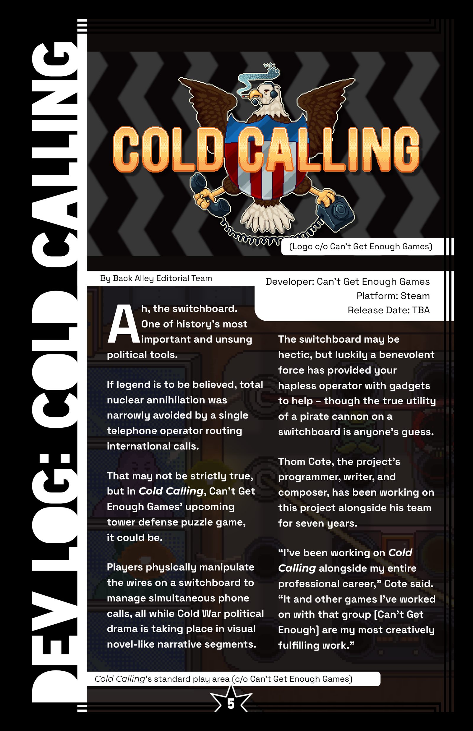 septemberzine019 digital 10 A magazine page