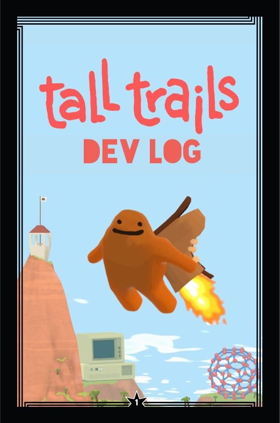 18inner A magazine page