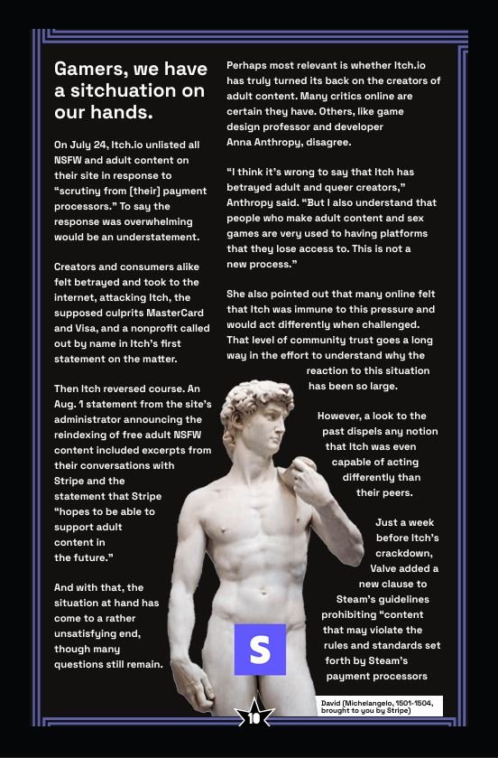 18inner2 A magazine page