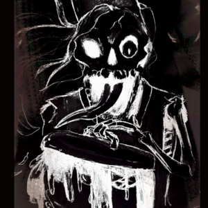 back alley games issue 20 digital