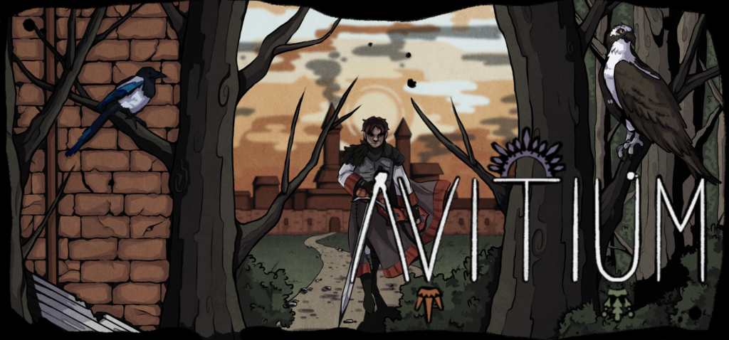avitium (2)