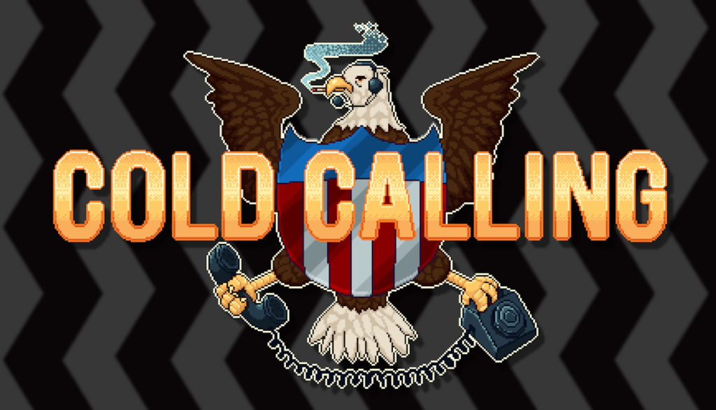 cold calling (1)