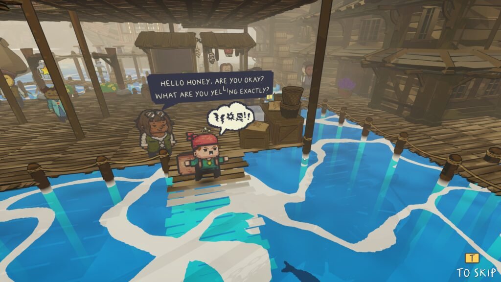 dock king (2)