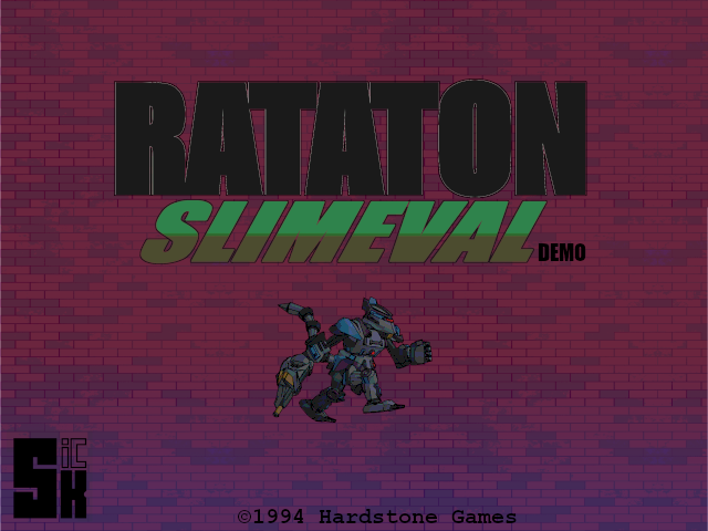 rataton 1
