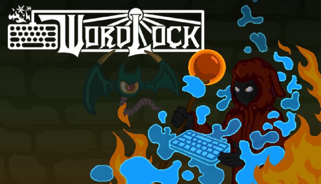 wordlock (4)