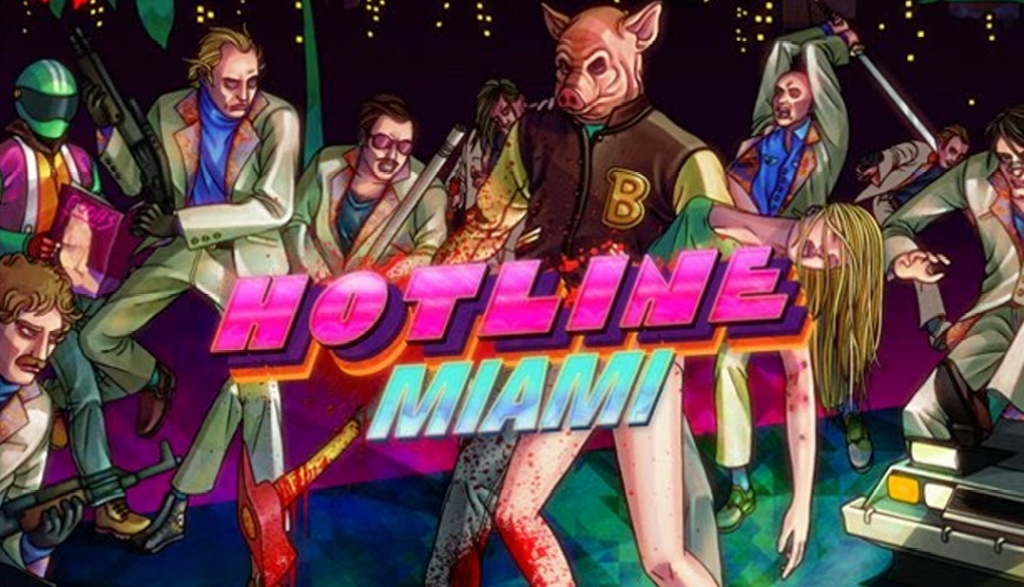 hotline