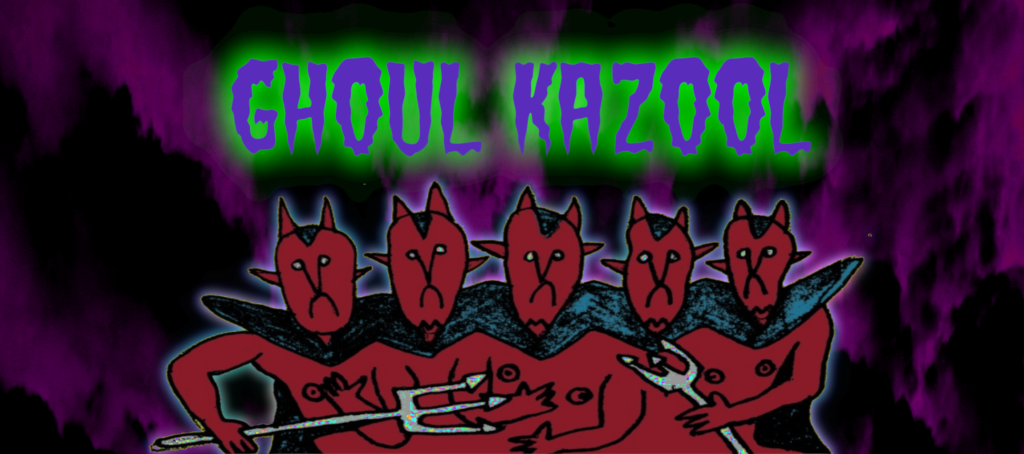 kazool4 copy