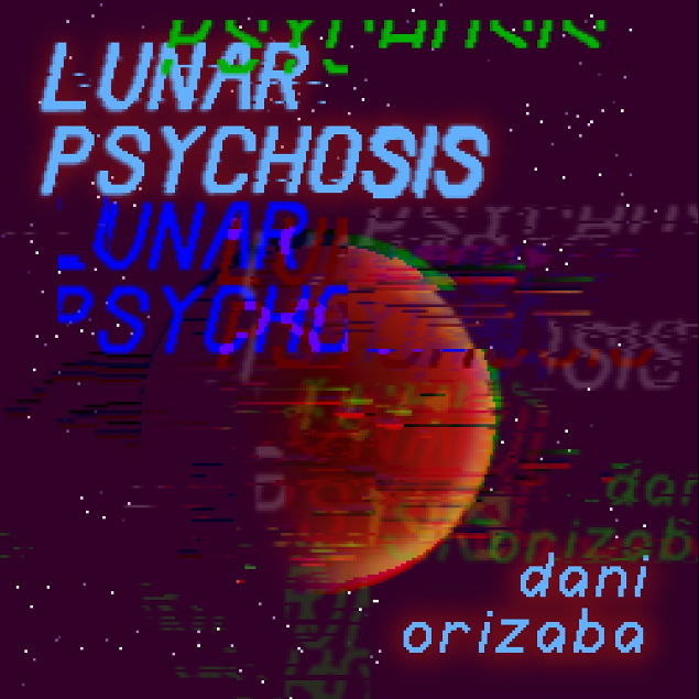 lunarpsych