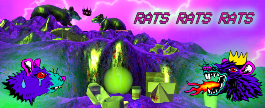 ratsratsrats4