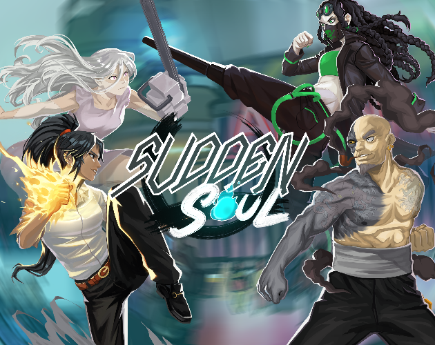 sudden soul banner (1)