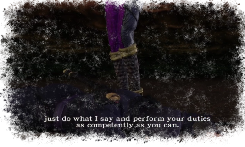 Get busy “gud”ing or get busy dying over and over gitgudscreenshot