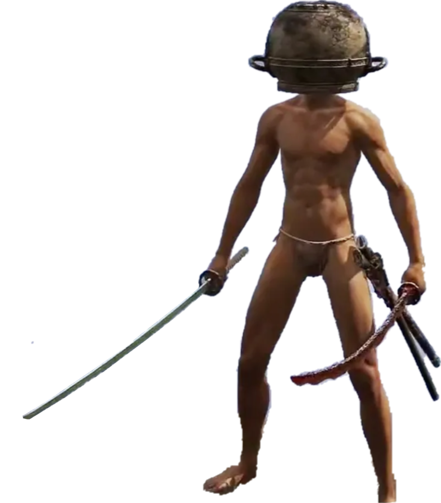 pothead