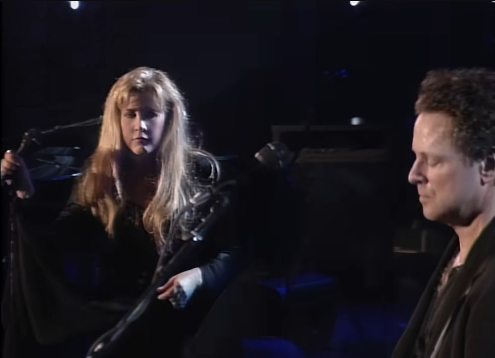 catharsis fleetwood2