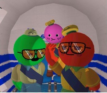 friendslop peakcrop1