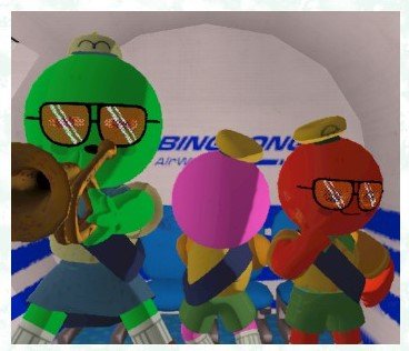 friendslop peakcrop2