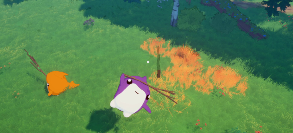 friendslop sar
