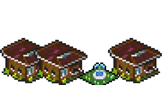 The Legacy of SomaSim somasim building landscape 1