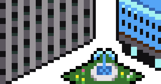 The Legacy of SomaSim somasim building landscape 2