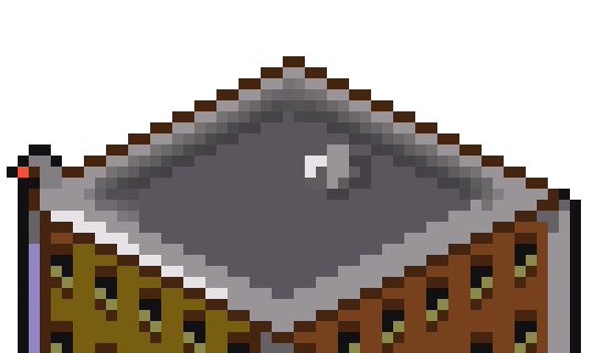 The Legacy of SomaSim somasim building landscape 3