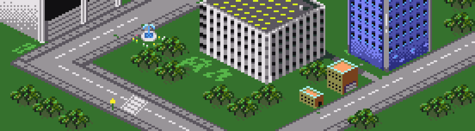 The Legacy of SomaSim somasim header