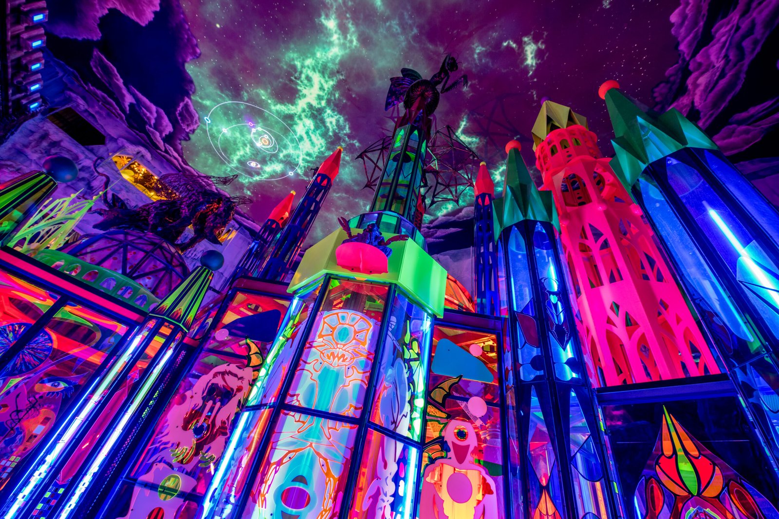 convergence 02, credit meow wolf.jpg