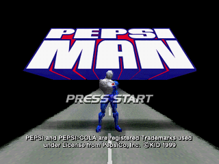 Pepsiman pepsiman (psx) 01