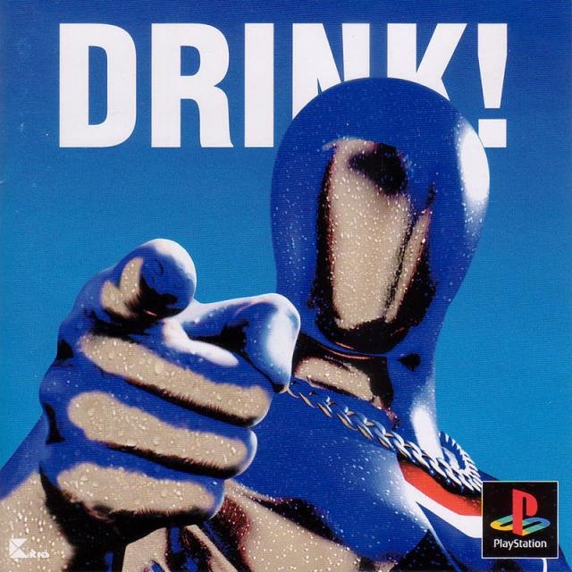 psx pepsiman 0.15976200 1678469909