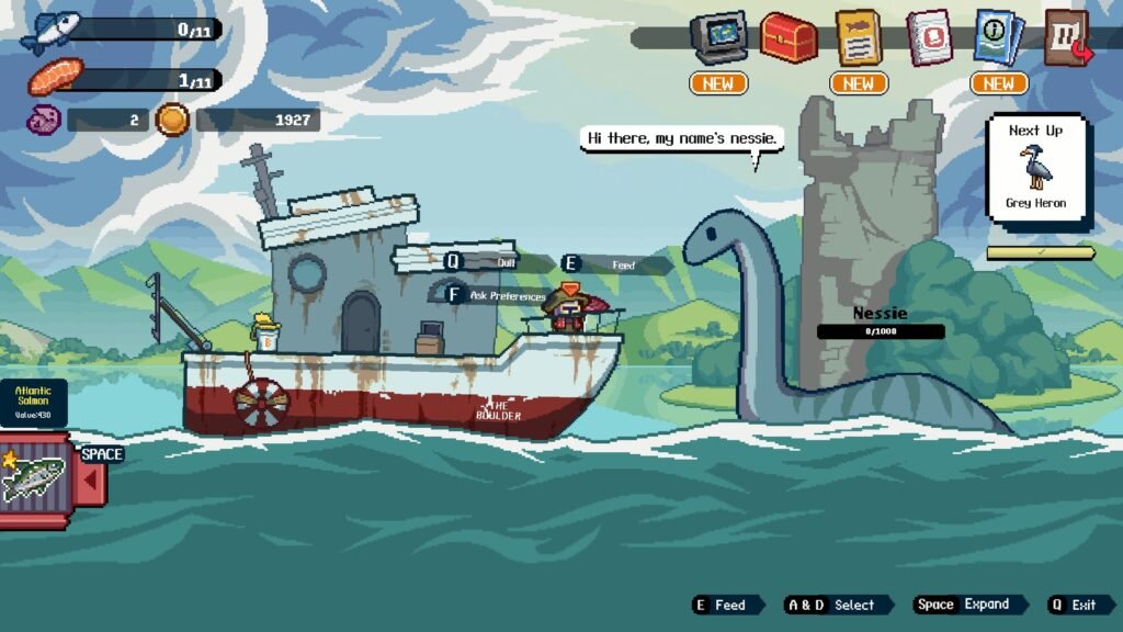 scalethedepths (3)