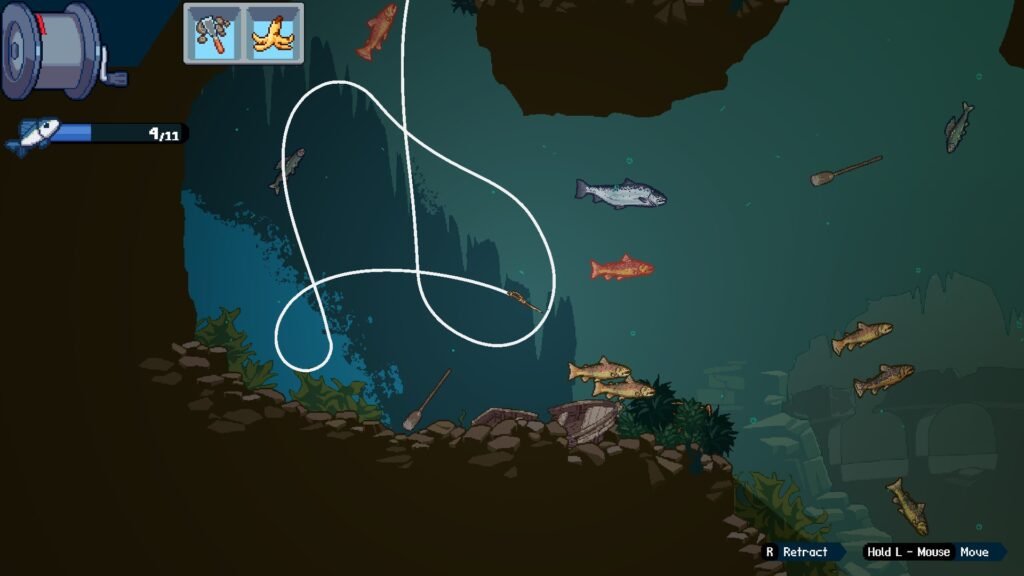 scalethedepths (4)