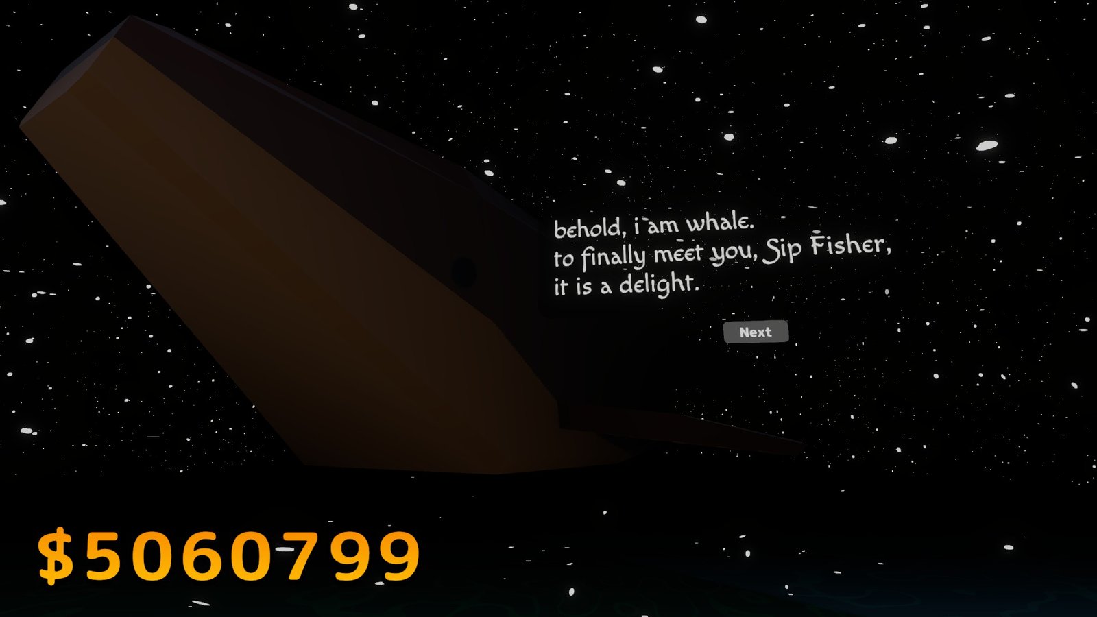 Sip Fisher sipfisher (6)