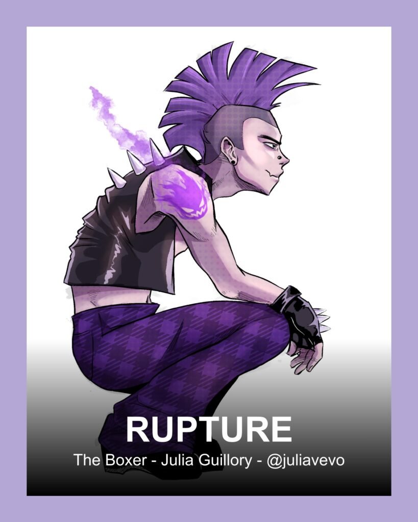 rupture (3)
