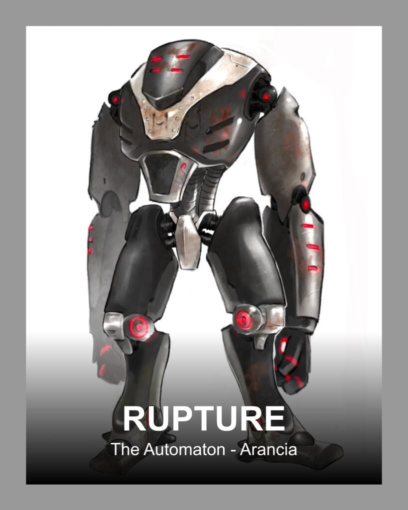 rupture (4)