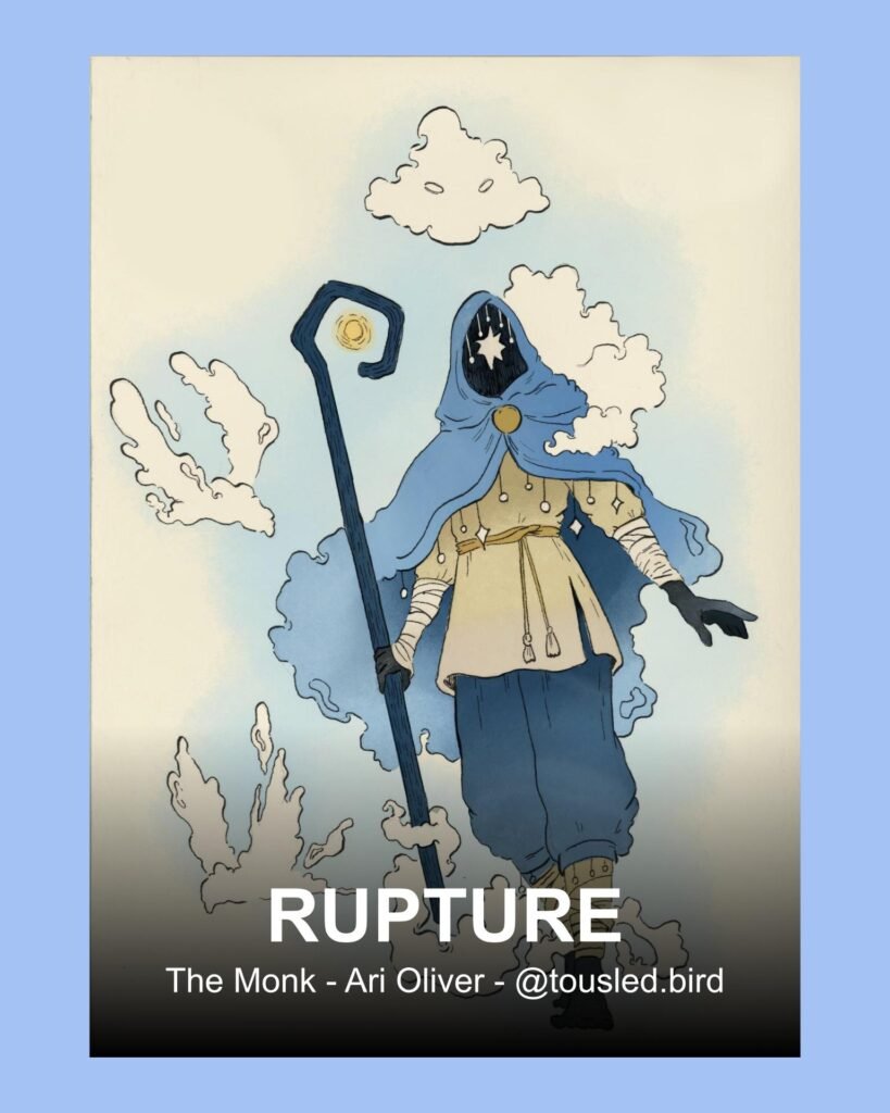 rupture (8)